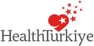 HealthTürkiye